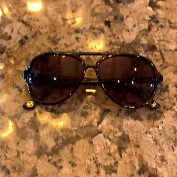 Michael Kors sunglasses - Picture 1 of 3